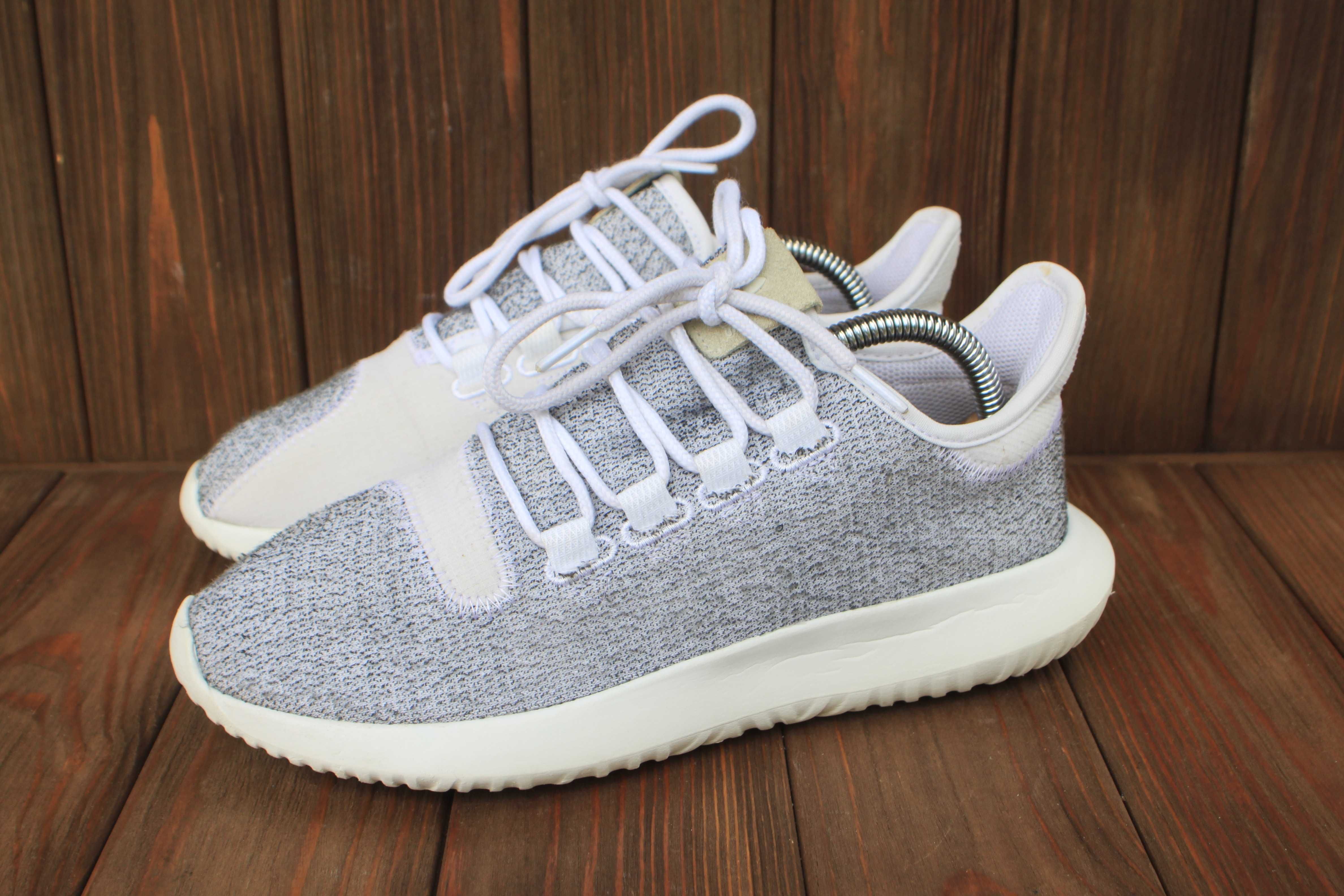 Кроссовки Adidas Tubular Shadow оригинал 38р