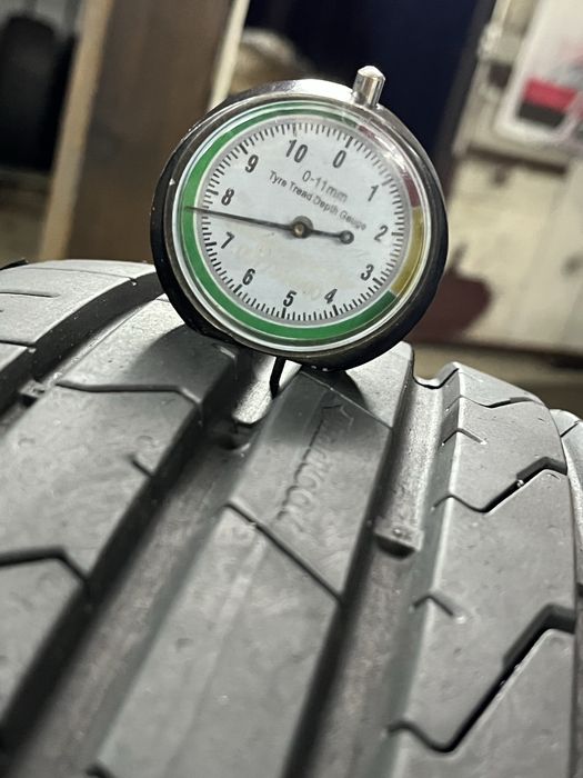 Резина Літні Шини 2025рік R15 195/65 Hankook Ventus Prime 3