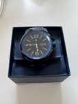 Zegarek Tommy hilfiger