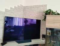 Телевізор LG OLED 55 дюймів Oled55b9sla / TV ТВ