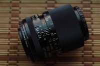 Объектив TAMRON SP  52B 90MM  2.5 MACRO для Nikon ( Canon или Pentax)