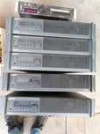 BOSE PowerMatch PM8500N – Konfigurowalny wzmacniacz mocy