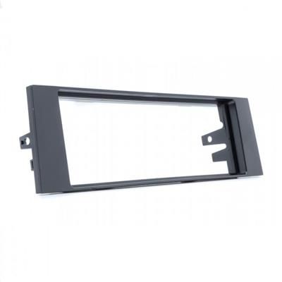 Ramka Radio 1Din Audi A3 8P 8Pa 2003 - 2008