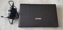 Laptop ASUS K53S