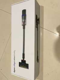 nowy Dyson V15gm Detect