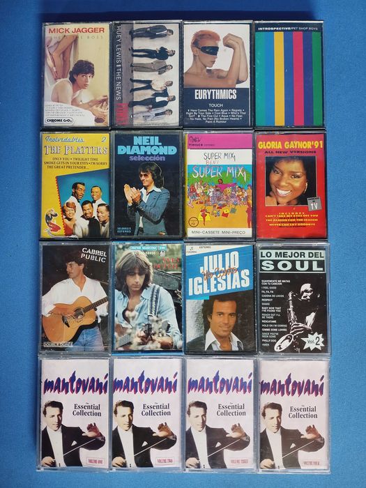 cassetes+audio+gravadas+originais+%28adicionadas+novas+cassetes+a+12%2F12%2963825512896003122