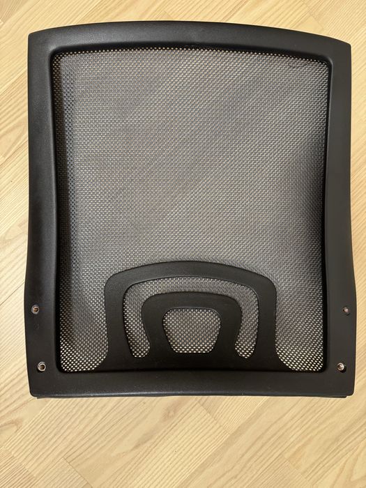 Спинка для стільця nowy styl