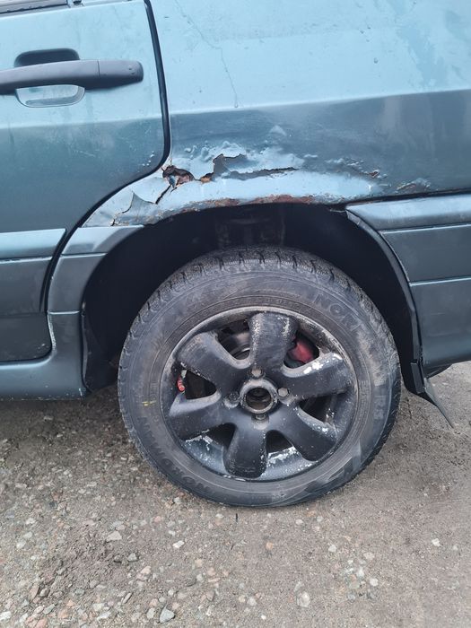 Продаю авто ваз 2114