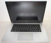 Laptop HUAWEI D 15 BOHK-WAP9R/15.6/AMD R5 3500U-3.5GH/8GB/SSD512/Win11