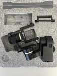 Gimbal FeyuTech WG2X