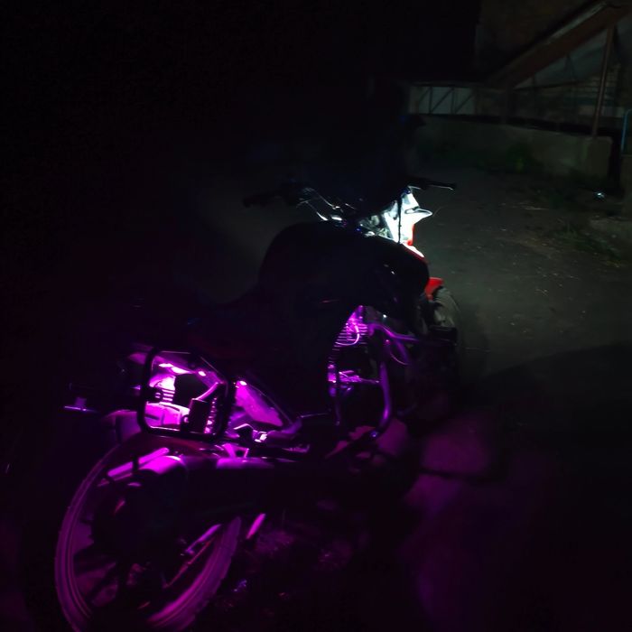 Продам Форте бс 200