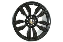 FELGI B196 do BMW F30 F31 F32 F33 F34 X1 X3 X4 19'