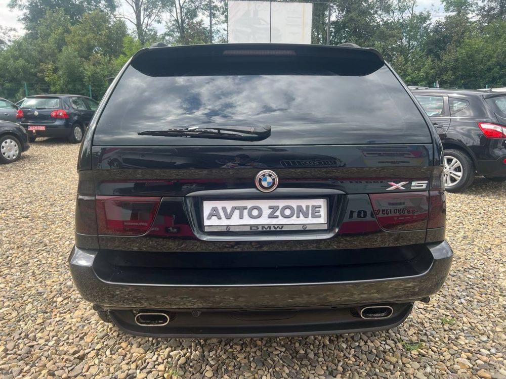Авто в гарному стані