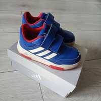 Buty adidasy Adidas r 23.5 r