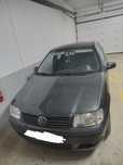 POLO 1.0 ANO 2000