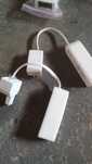 adapter przejściówka
