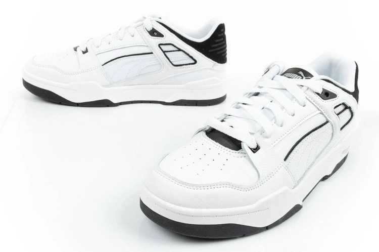 Buty sportowe Puma Slipstream r. 45, 46