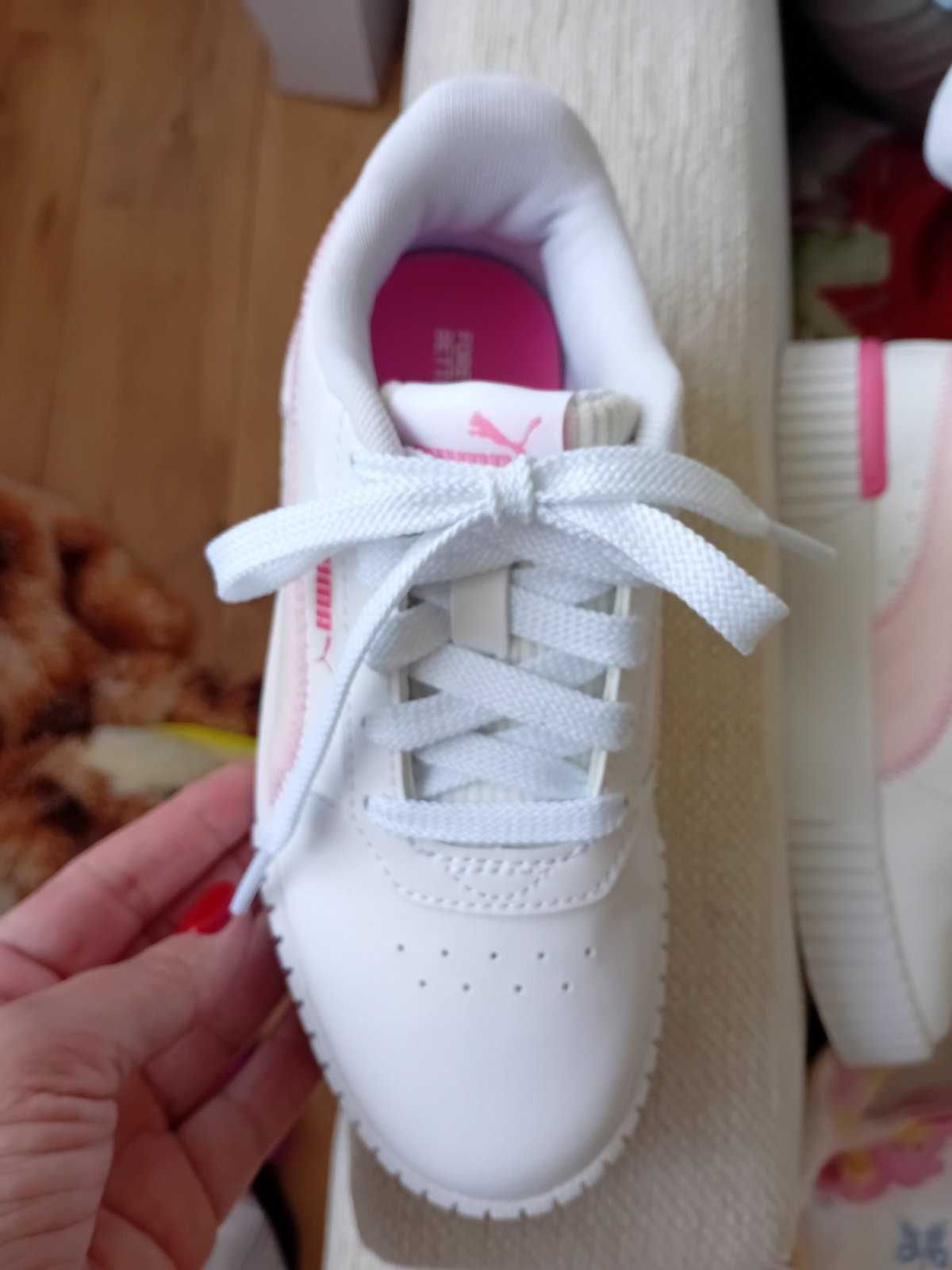 Кросівки PUMA ,31 розмір, оригінал