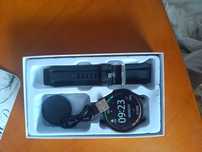 smartwatch piękny