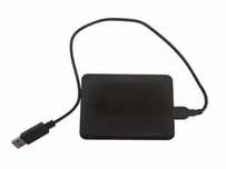 dysk toschiba 1TB