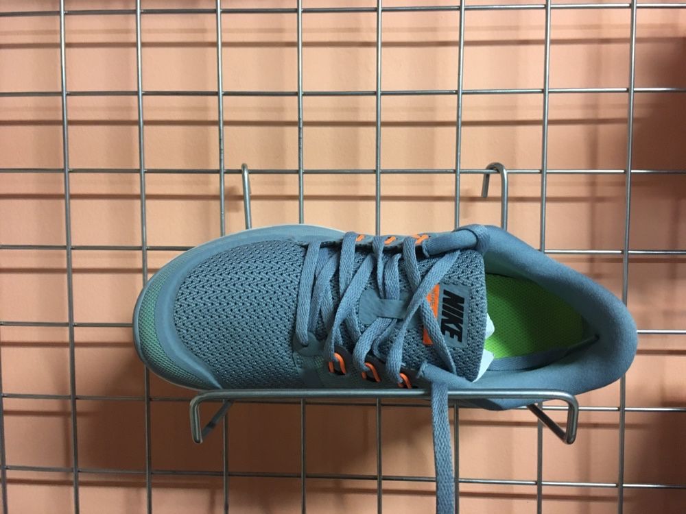 Nike Free 5.0 r. 36 jak nowe