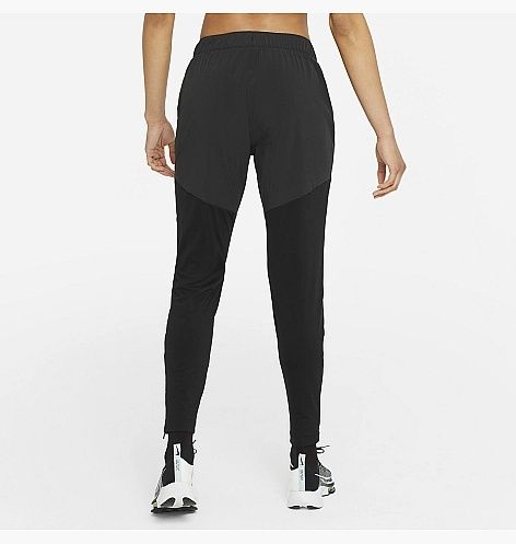 Штани Nike W NK DF ESSENTIAL PANT DH6975-010