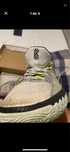 Nike kyrie irving flytrap white volt