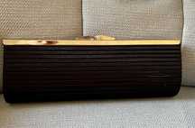 Elegancka torebka
