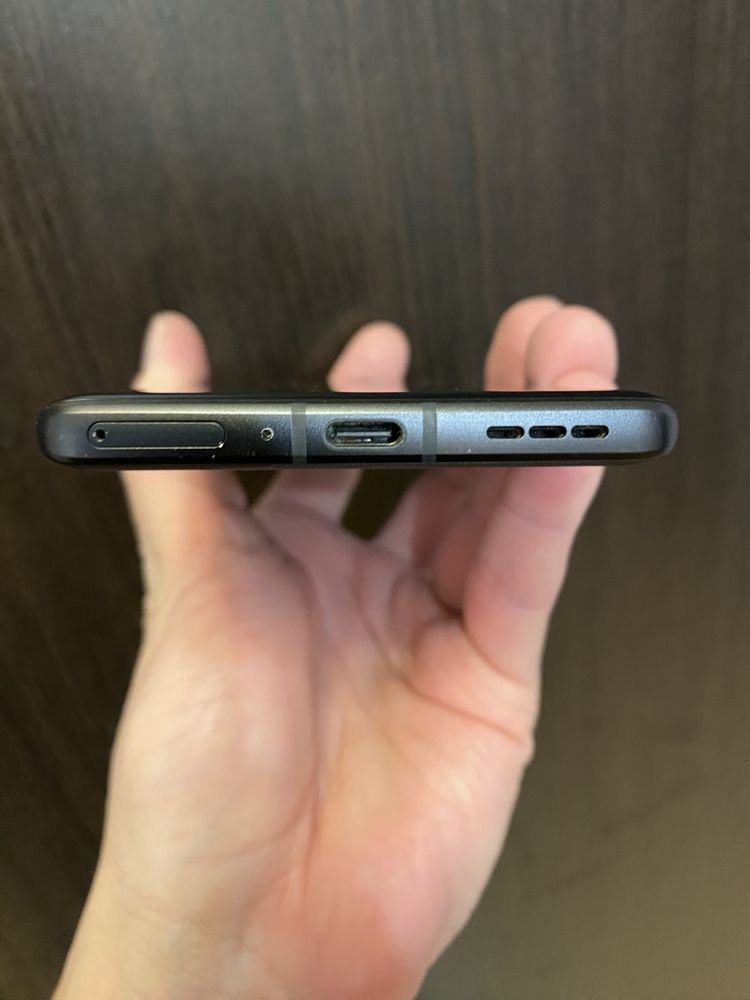 Motorola Edge plus 2023