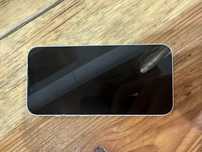 Iphone 13 128gb 85%kondycji