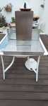 Exaustor Ariston hotpoint
