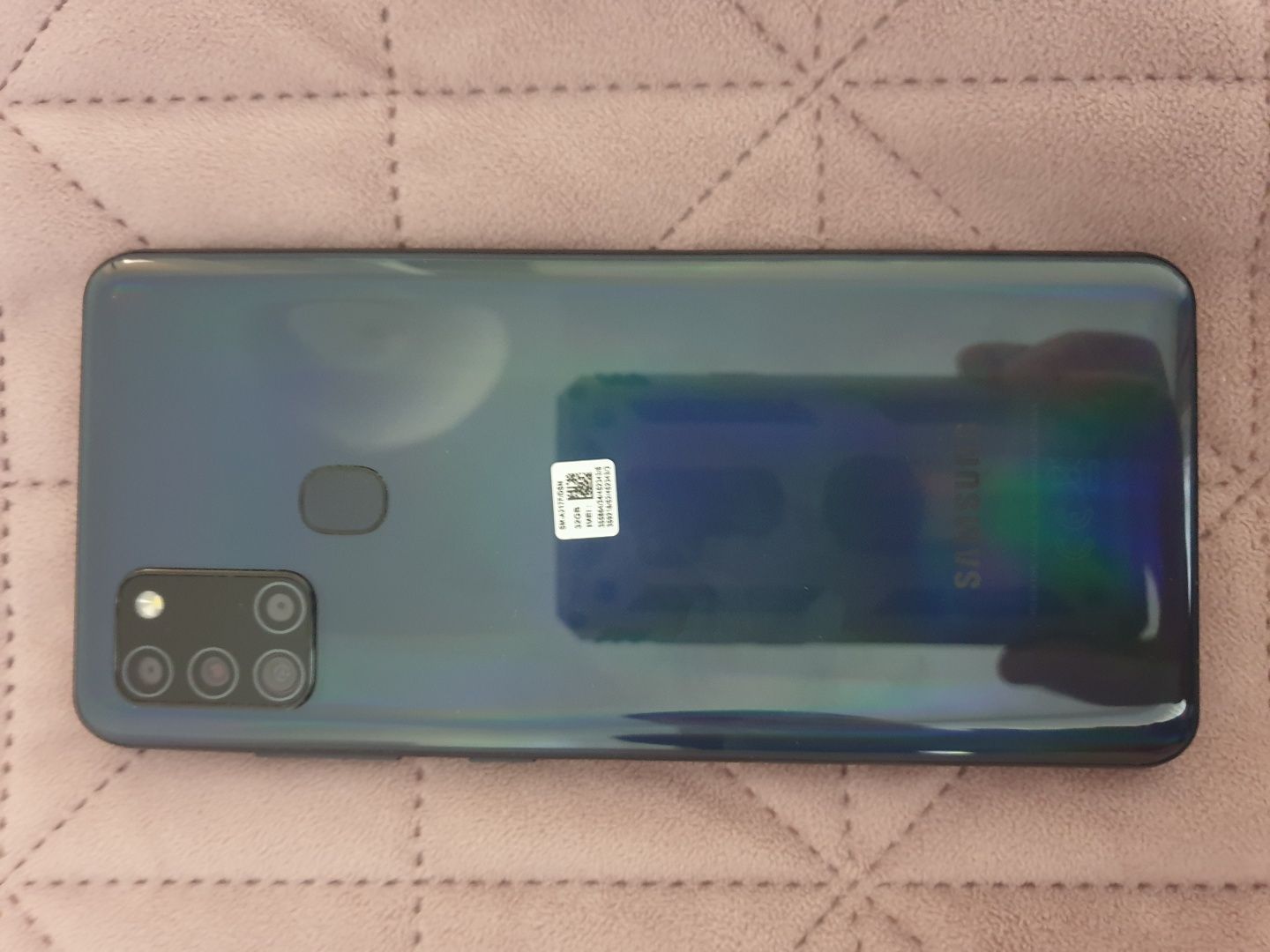 Samsung A21s 32GB