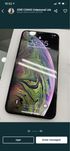 IPHONE XS MAX 512gb GOLD ( Desbloqueado )