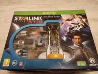 Zestaw startowy starlink battle for atlas XboxOne