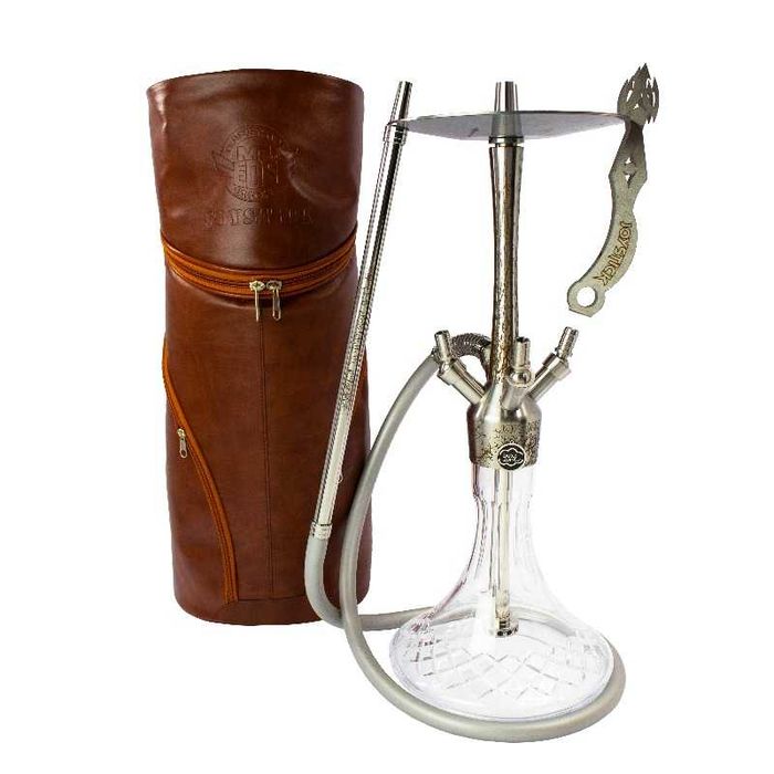 Mr.Eds E31 JOYSTICK Fajka Wodna Shisha Szisza