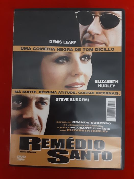 Filmes dvd vários títulos