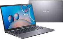 Laptop ASUS X515EA-BQ1221 i3-1115G4/8GB/256GB Notebook SUPER STAN