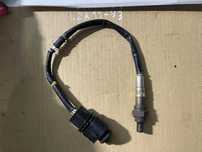 Sonda lambda Vw Lupo Skoda Fabia 1.4 16v LZA11V3