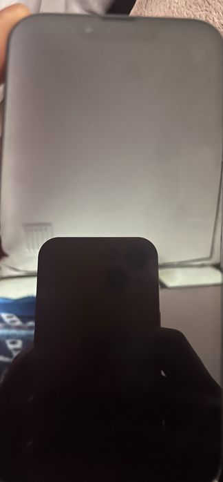 Iphone 13 mimi bom estado