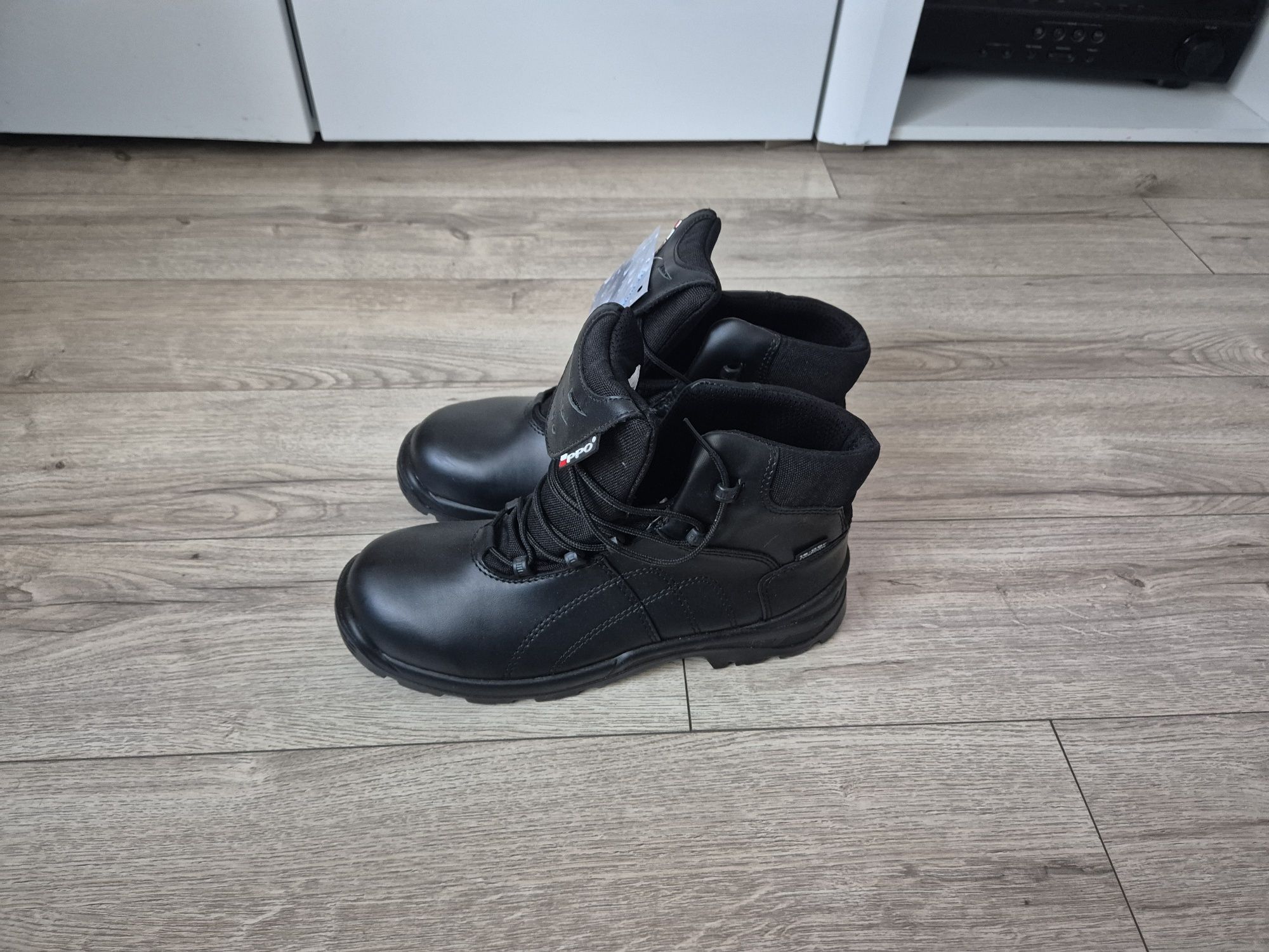 Buty ppo premium nowe