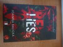 Red lies tom 1 braci Weston