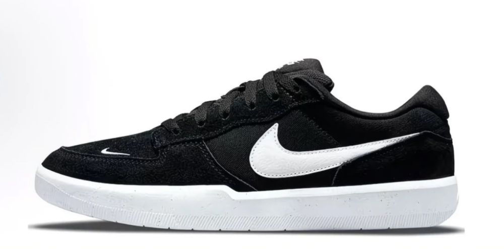 Кросівки Nike SB Force 58