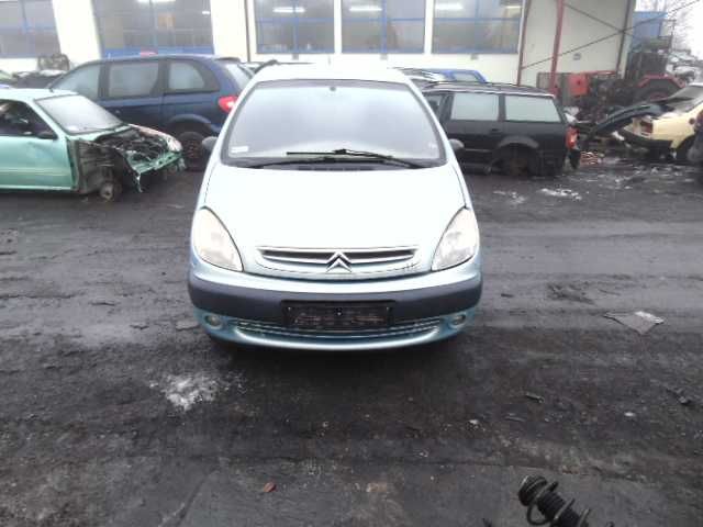 Kasacja , Złomowanie pojazdów zaświadczenia