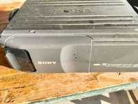 Vendo projetor sony