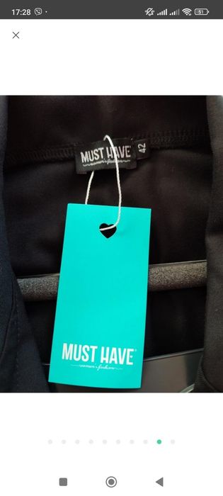 Сукня -піджак 42 розмір,хл