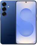 S25 128 GB Galaxy | JAK NOWY | Sklep Warszawa | 1 lata gwarancji
