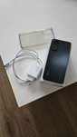 Redmi Note 11 pro 5g
