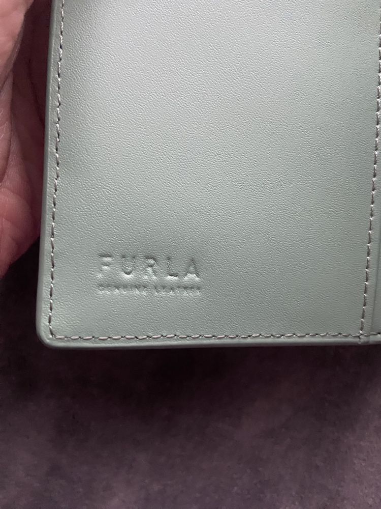 Гаманець furla