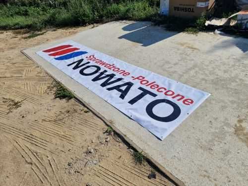 Kocioł Zgazowujący Drewno Ciechanów