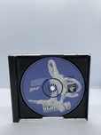 Jeremy McGrath Supercross 98 PS1 PSX (CD) Po Angielsku